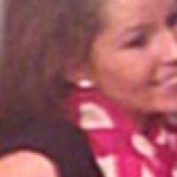 Pauline Vaughn Photo 13