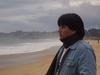 Francisco Jorge Photo 31