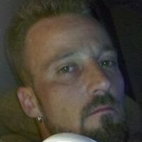 Samuel Mistretta Photo 4