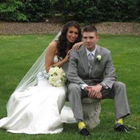 Aaron Rankin Photo 33