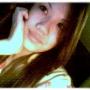 Anna Lo Photo 17