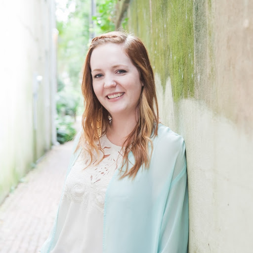 Alyssa Wilkinson Photo 10