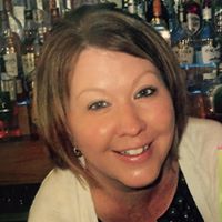 Andrea Noyes Photo 34