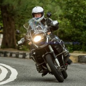 Wilson Cheng Photo 8