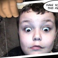 Derek Lindsey Photo 7