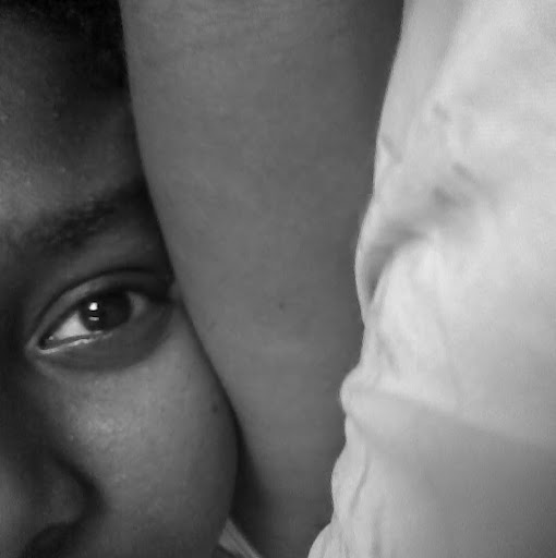 Rebekah Bennett Photo 17