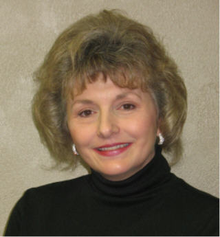 Donna Nelson Photo 13