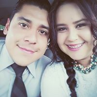 Aida Hernandez Photo 15