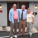 Joe Pelt Photo 14