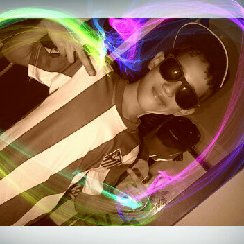 Alexander Lopez Photo 7