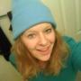 Angela Gardner Photo 20