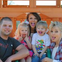 Victoria Lawrence Photo 14