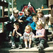 Melissa Zook Photo 12