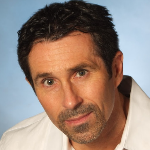 David Myatt Photo 16