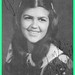 Debra Burden Photo 25