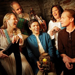 Claudia Maria Photo 34 Claudia Maria Photo 34