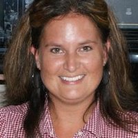 Jennifer Henson Photo 16