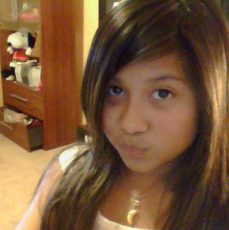 Ana Villatoro Photo 20