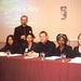 Michael Joyce Photo 21