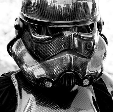 Jonathan Richey Photo 17