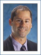 Robert Rubinstein Photo 8