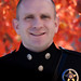 Scott Ogden Photo 26