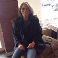 Linda Dunlap Photo 22