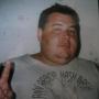Nick Jaynes Photo 15