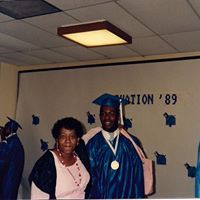 Roy Summers Photo 18