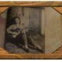 Nellie Cook Photo 17