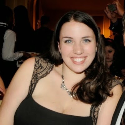 Dana Riddle Photo 6