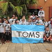 Tom Million Photo 5