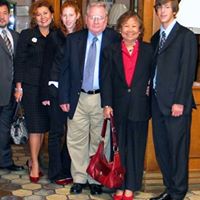 Charles Harrelson Photo 19