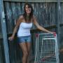 Rebecca Caldwell Photo 22