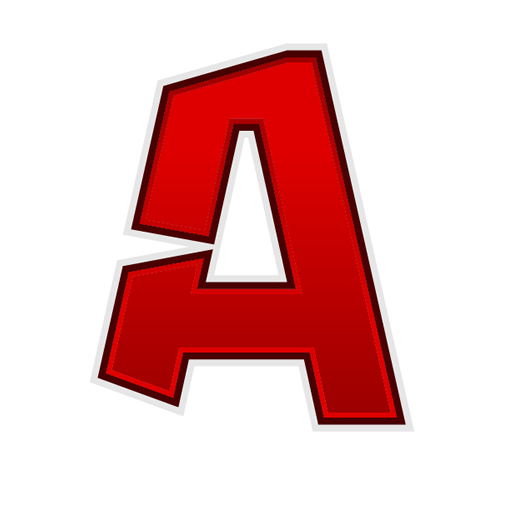 Javier Escobar Photo 20 Javier Escobar Photo 20