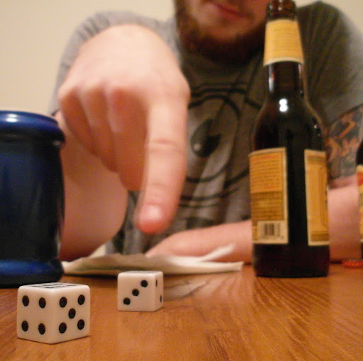 Thomas Laing Photo 28