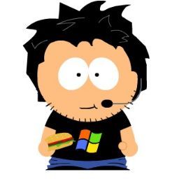 Arturo Sanchez Photo 41