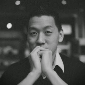 Kevin Liu Photo 21