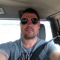 Brian Nowak Photo 12