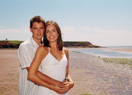 Kristin Wheeler Photo 29