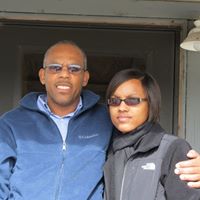 Stacy Whitaker Photo 17