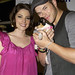 Joseph Lutz Photo 37