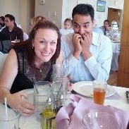 Jason Martinez Photo 5 Jason Martinez Photo 5