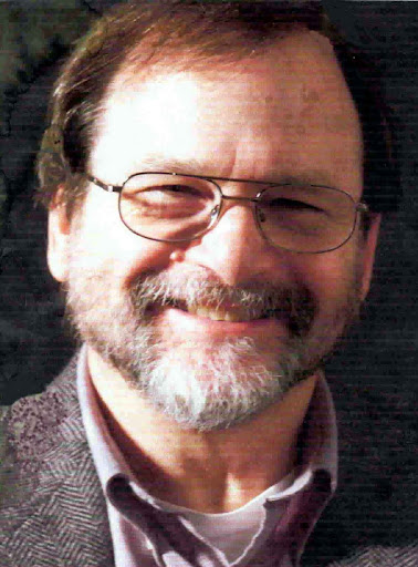 David Perlman Photo 51 David Perlman Photo 51