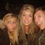 Hannah Robertson Photo 16