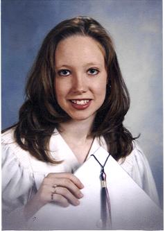 Mindy Smith Photo 27