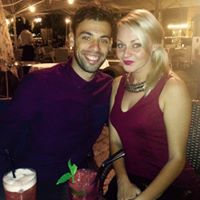 Jonathan Mccarthy Photo 19