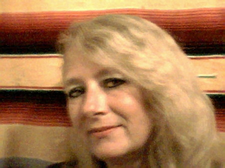 Tina Johnson Photo 40