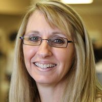 Rhonda Vaughan Photo 31