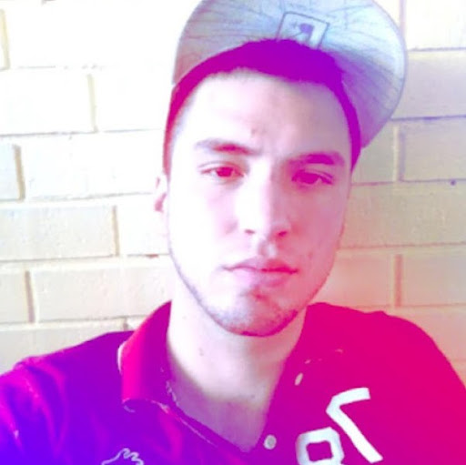 Octavio Ruiz Photo 13